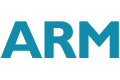 SoftBank a cumparat ARM pentru 31.4 miliarde de dolari